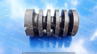 Буфер стиснення (відбійник) Москві 2141 задня Україна