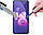Захисне скло Vivo V15 Pro Full Cover (Mocolo 0.33 mm), фото 4