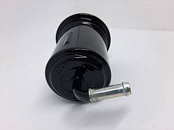 FS2B13480 Mazda фільтр паливний