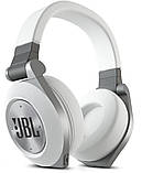 Амбушури для навушників JBL Synchros E50BT Колір Білий White, фото 2