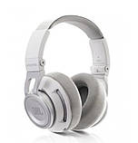 Амбушури для навушників JBL SYNAE500 JBL Synchros S500 JBL Synchros S700 Колір Сірий Gray, фото 2