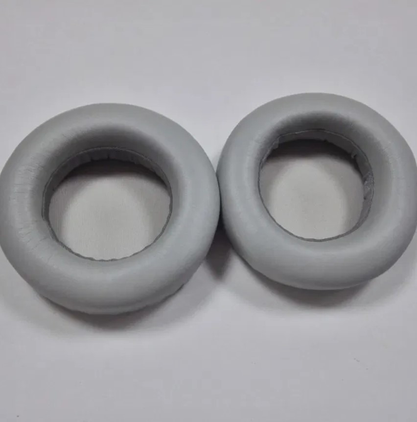 Амбушури для навушників JBL SYNAE500 JBL Synchros S500 JBL Synchros S700 Колір Сірий Gray, фото 1