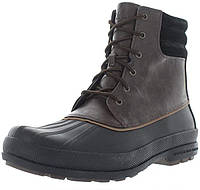 Ботинки Sperry Men's Cold Bay Boot р.44(EUR-44,5) Оригинал