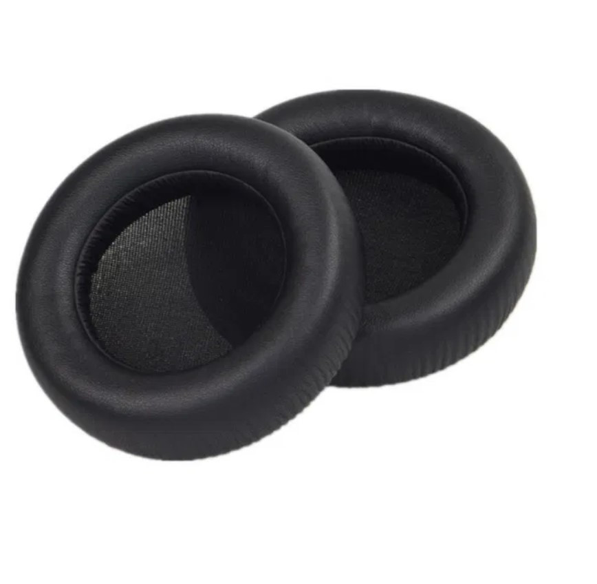 Амбушури для навушників JBL SYNAE500 JBL Synchros S500 JBL Synchros S700 Колір Чорний Black, фото 1