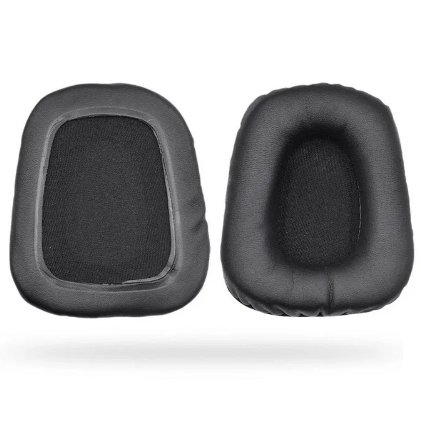 Амбушури для навушників Razer Electra Razer Chimaera 5.1 Колір Чорний Black, фото 1