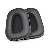 Амбушури для навушників Razer Electra Razer Chimaera 5.1 Колір Чорний Black, фото 2