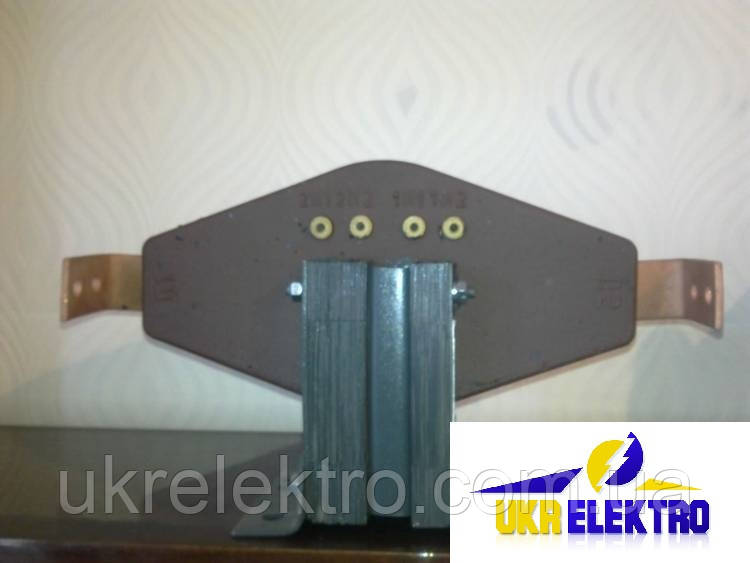 Трансформатор тока ТПЛ-10 150/5 0,5s/10р Гос. поверка.