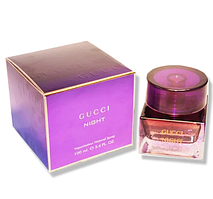 Жіночі парфуми Gucci Night Парфумована вода 100 ml/мл