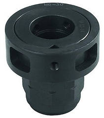 Головка для лерки REMS до 105 мм