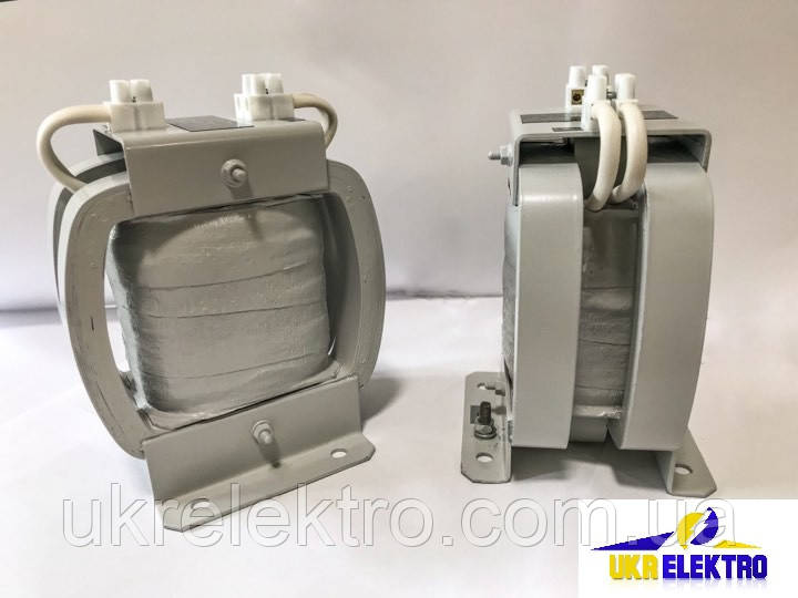 Трансформатор ОСМ-1 0,1, фото 1