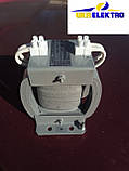 Трансформатор ОСМ-1 0,1, фото 5