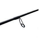 Спінінг Fanatik EGOIST 2.10 m, фото 5