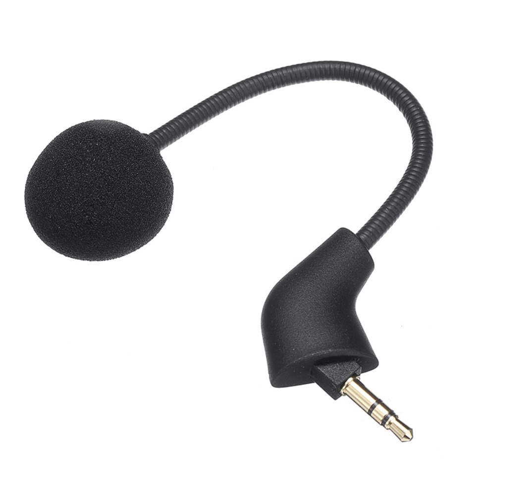 Hyperx cloud 2 gun metal. Микрофон для hyperx cloud core. Микрофон hyperx cloud 2. Hyperx cloud 2 pro. Микрофон для hyperx cloud core.