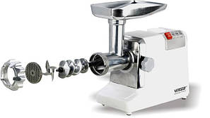 Запчастини для м'ясорубок