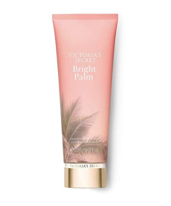 Лосьйон для тіла Bright Palm Victoria's Secret, фото 1
