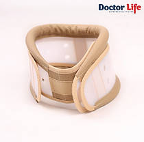 Головотримач полужеский Doctor Life, фото 5