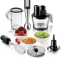 Запчастини для блендерів та міксерів