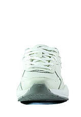 Кросівки жіночі Restime білі 21163 (36), фото 2