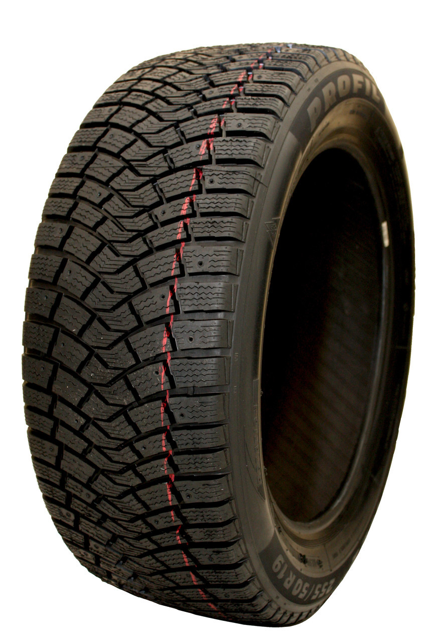 Зимова гума 255/50 R 19 Profil INGA SUV