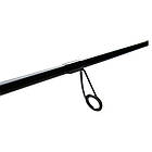 Спінінг Fanatik LEXUS 2.40 m, фото 5