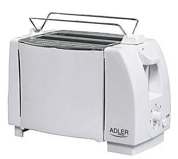 Тостер Adler AD 33