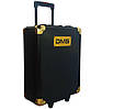 Професійний набір інструментів DMS® 420 предметів aus (749tlg) з візком, фото 9