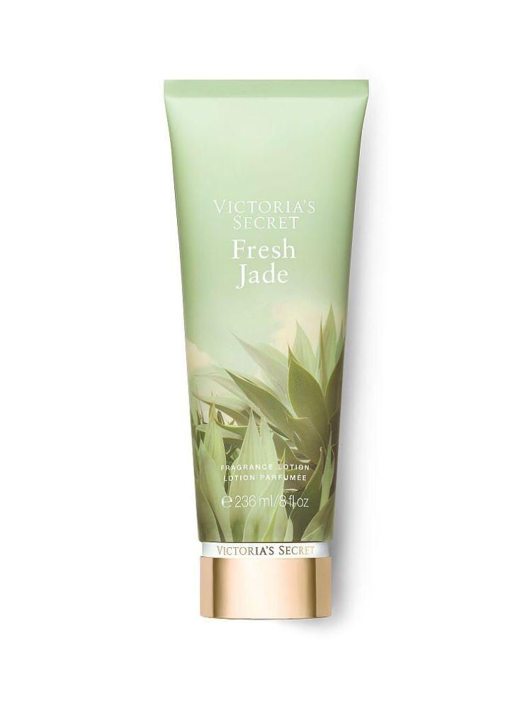 Лосьйон для тіла Fresh Jade Victoria's Secret