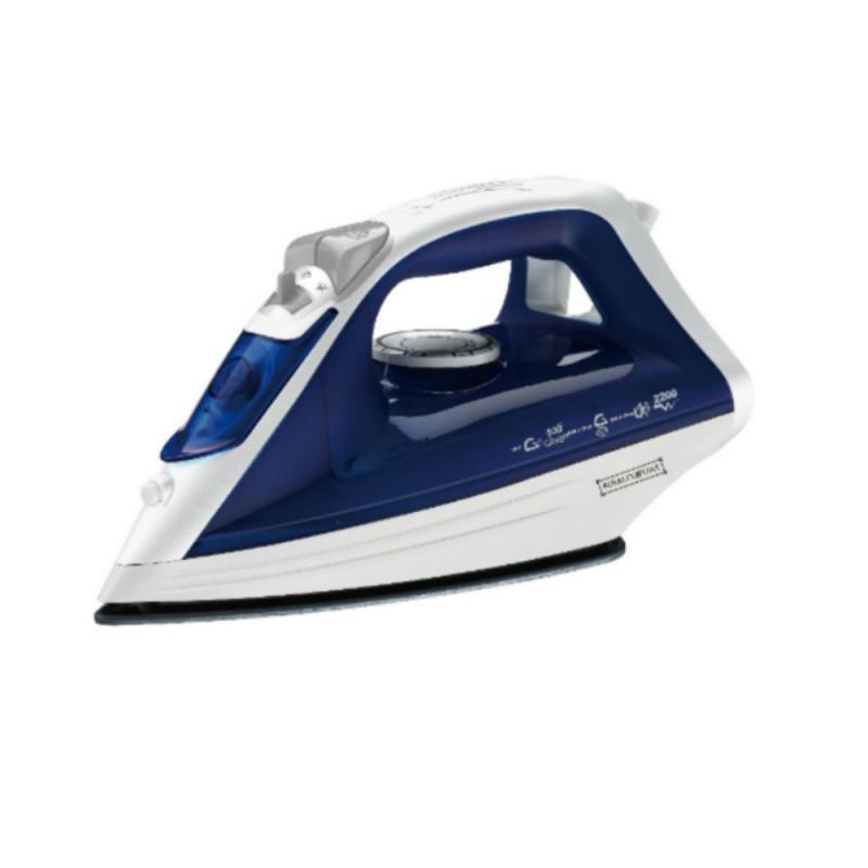 Утюг Royalty Line RL-DB2200,700,1 BLUE
