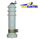 Розрядник вентильний РВО-10 У1 РВО 6 У1