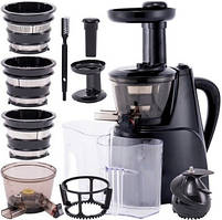 Запчастини для соковижималки