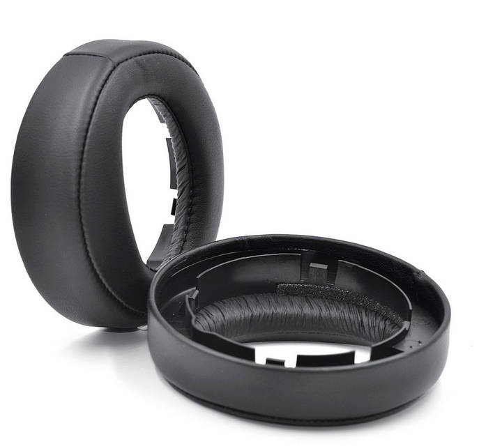 Sony xm3 playstation 4 hotsell