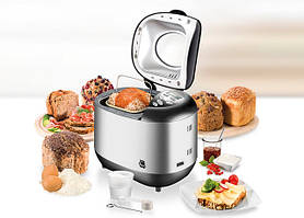 Запчастини для хлібопічок