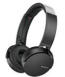Амбушури для навушників Sony MDR-XB450 MDR-XB550AP MDR-XB650BT MDR-XB250, фото 2