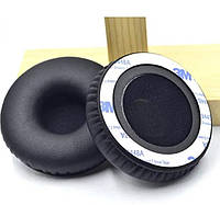 Mdr 650 bt hotsell