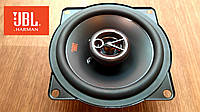 Автомобильные динамики 13 см JBL STAGE2 524 max 210W