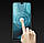 Захисне скло Samsung Galaxy M21 Full Glue 5D (Mocolo 0.33 mm), фото 4