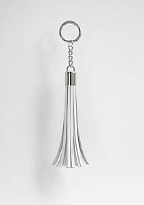 Брелок Флоггер Білий 777Shop.com.ua