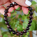 Браслет із граната, фото 2