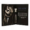 Пробник Aurora SHADE PHEROMONE Night, 1 мл, фото 3