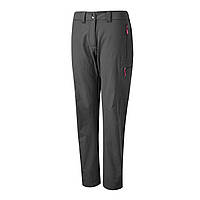 Трекинговые брюки Rab Sawtooth Pants wmns (QFT-31)