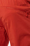 Трекінгові шорти Rab Torque Light Shorts, фото 6