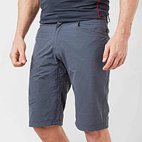 Треккинговые шорты Rab Traverse Shorts