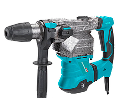 Перфоратор бочкойо Grand ПЕ-2700 SDS-Max