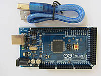 Arduino MEGA2560 R3 + USB (2003)