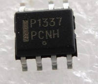 NCP 1337 SOP-7 (2811)