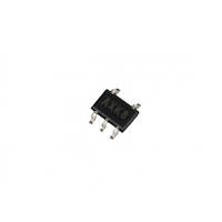 Микросхема NCP1402SN33T1G 3.3V 0.2A 5TSOP (2812)