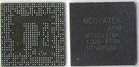 Процессор Mediatek MT6589TMK xxxx-Axxx