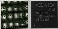 Процессор Mediatek MT6732V-MA