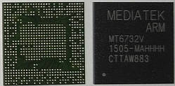 Процесор Mediatek MT6732V-MA