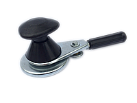 Ключ закаточный полуавтомат с подшипником "Продмаш" г. Черкассы (Оригинал)